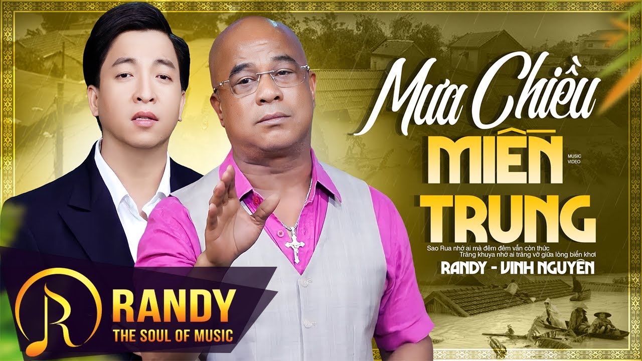 Trăng Khuya Nhớ Ai