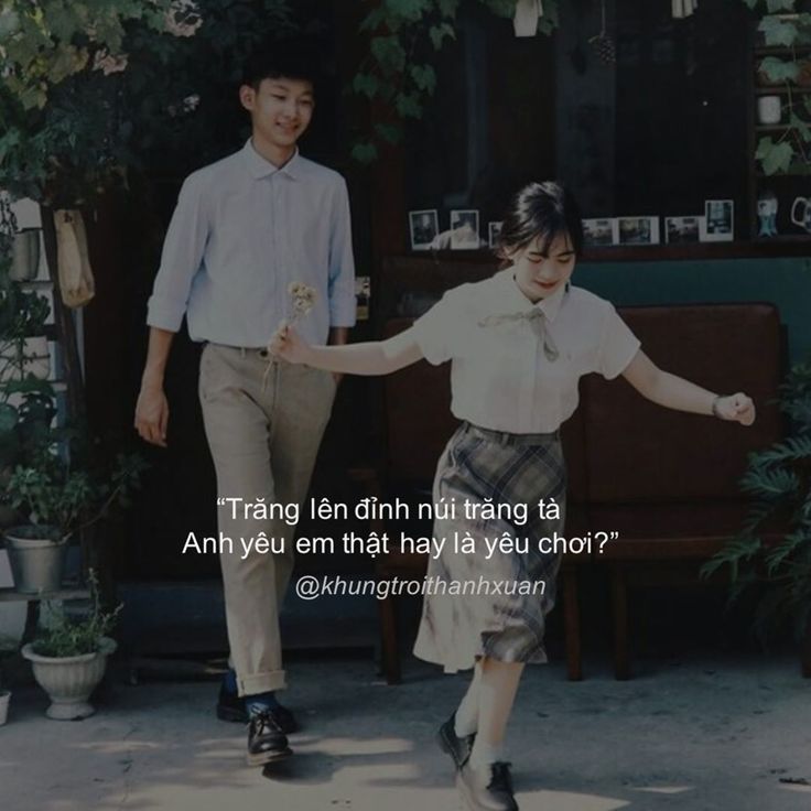 Trăng lên đỉnh núi trăng tà thả thính