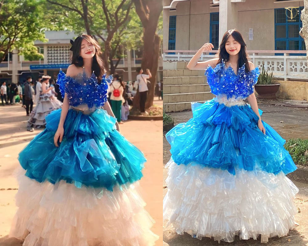 Trang Phục Bằng Ni Lông: Ứng Dụng, Ưu Nhược Điểm Và Những Điều Cần Biết