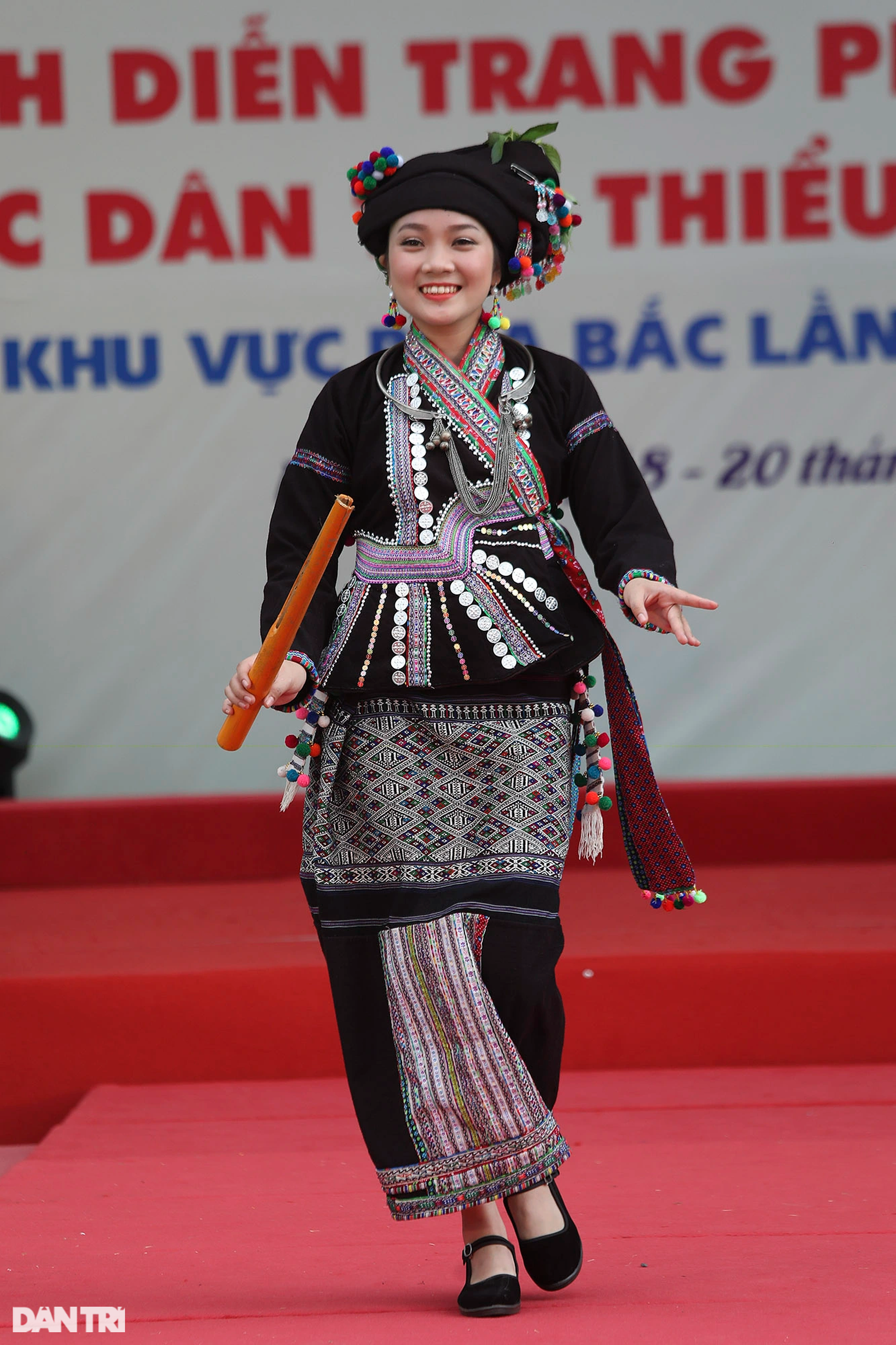 Trang phục truyền thống Việt Nam: vẻ đẹp vượt thời gian Gallery 2