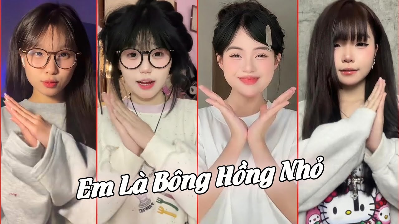 Sách Hồng Nằm Mơ Màng Ngủ