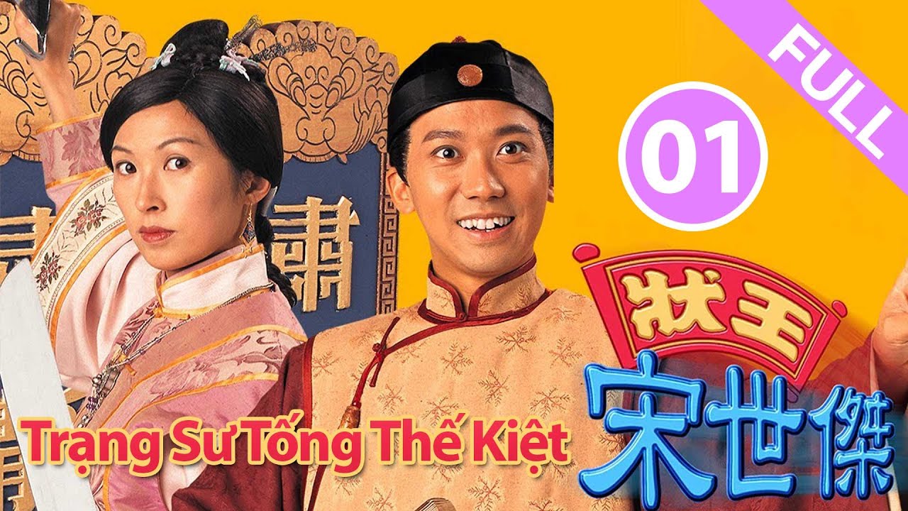 Luật sư Tống Thế Kiệt: Thông tin liên hệ và chuyên môn