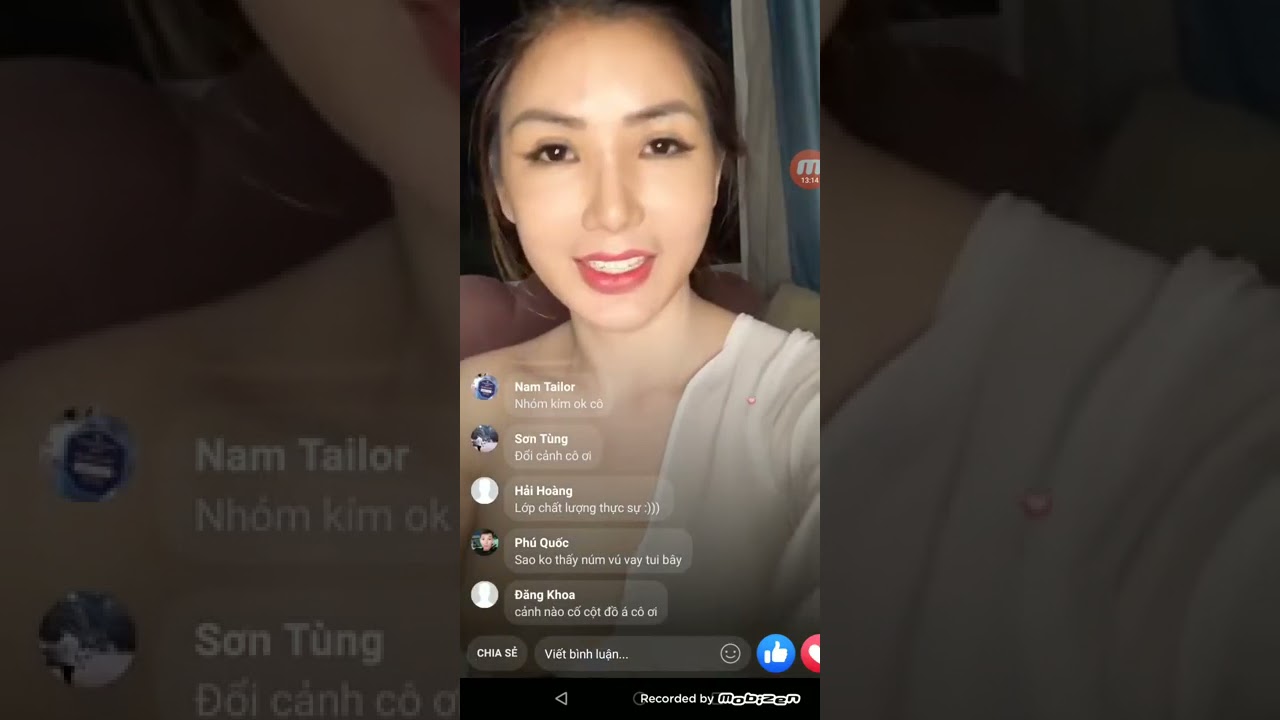 Thu Trình Tắm Khoa Học và Hiệu Quả