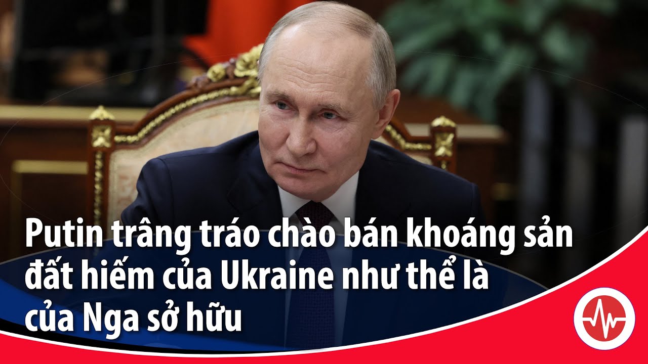 Trâng Tráo Là Gì? Định Nghĩa, Ví Dụ Và Cách Phân Biệt