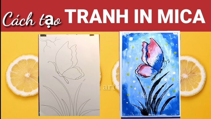Tranh In Lớp 7: Hướng Dẫn Chọn Tranh Đẹp Và Phù Hợp
