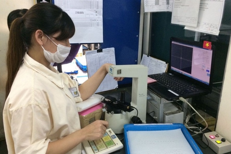 Tranh Thử Làm Việc: Bí Quyết Nâng Cao Hiệu Suất