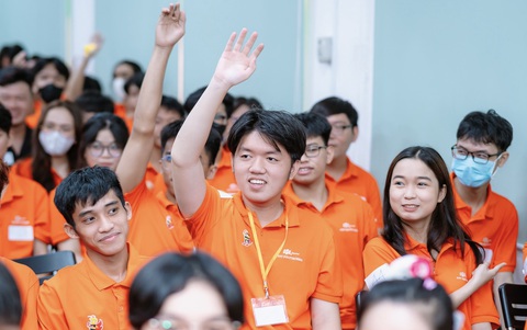 Trao Đổi Lớp: Hướng Dẫn Chi Tiết Và Thủ Tục