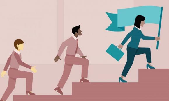 Trau dồi bản thân: Hướng dẫn và phương pháp hiệu quả