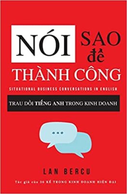 Trau Dồi Là Gì? Phương Pháp Trau Dồi Hiệu Quả