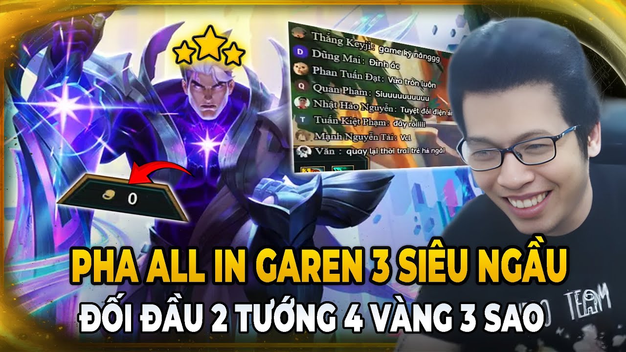 Trau Rồi Là Gì? Định Nghĩa Và Cách Sử Dụng Gallery 2