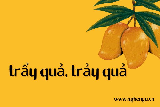 Trẩy Hội Hay Trẩy Hội Gallery 2