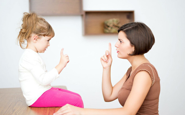 Trẻ 10 tuổi hay nói dối: Nguyên nhân và cách giải quyết