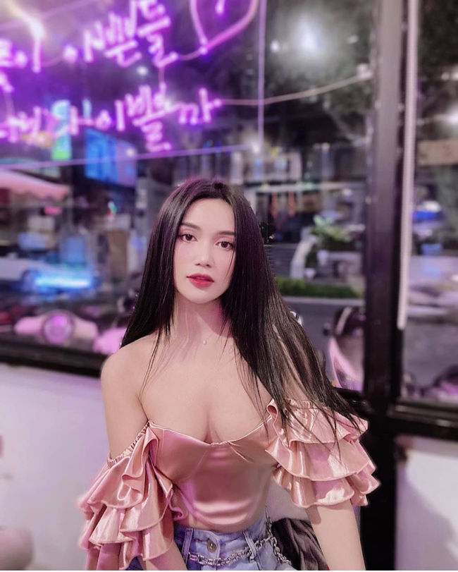 Trễ nải là gì? Nguyên nhân, hậu quả và cách khắc phục