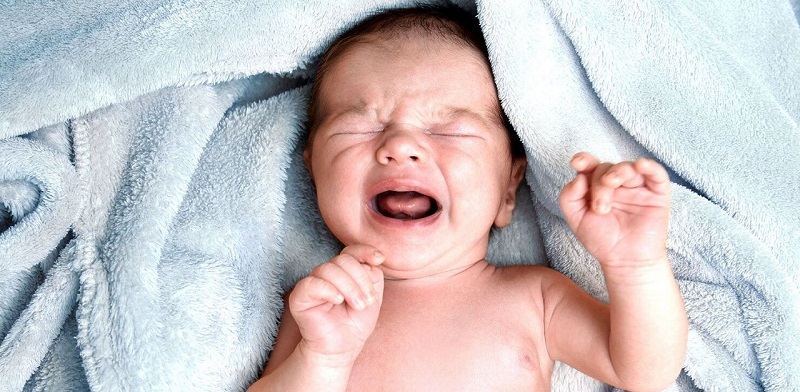 Trẻ Ngạt Mũi Khó Thở: Nguyên Nhân, Biện Pháp Khắc Phục & Phòng Ngừa