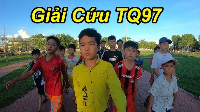 Trẻ Trâu Đánh Lộn: Nguyên Nhân, Hậu Quả và Cách Phòng Ngừa