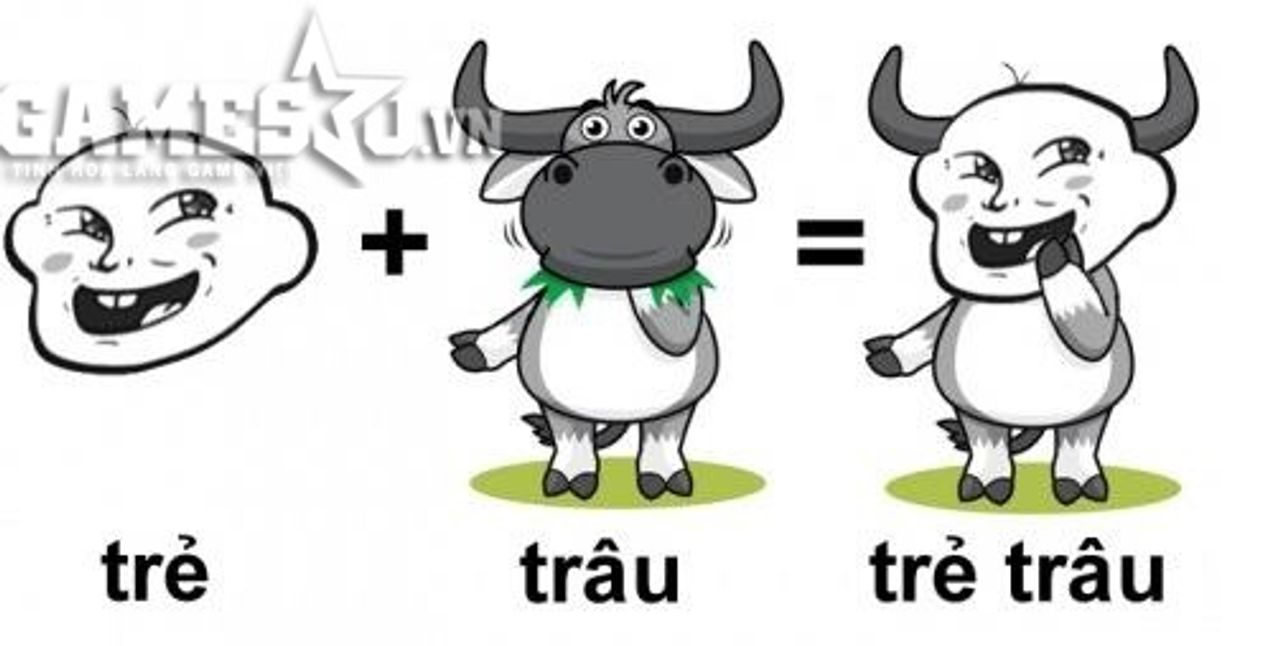 What is "Tre Trau"?