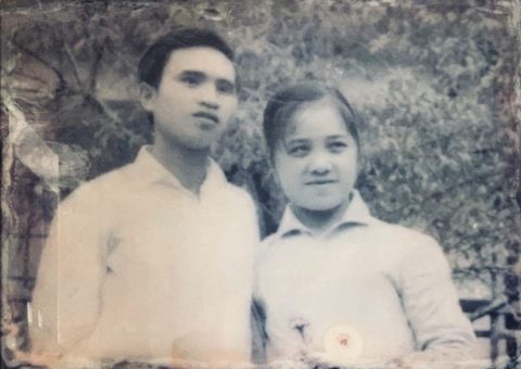 Gặp gỡ anh thanh niên trong Lặng lẽ Sa Pa Gallery 1