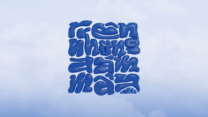 Trên Những Tầng Mây Gallery 2