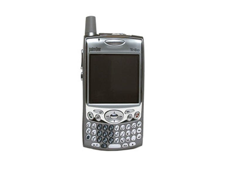 Treo là gì? Hướng dẫn chi tiết về các loại treo Gallery 2
