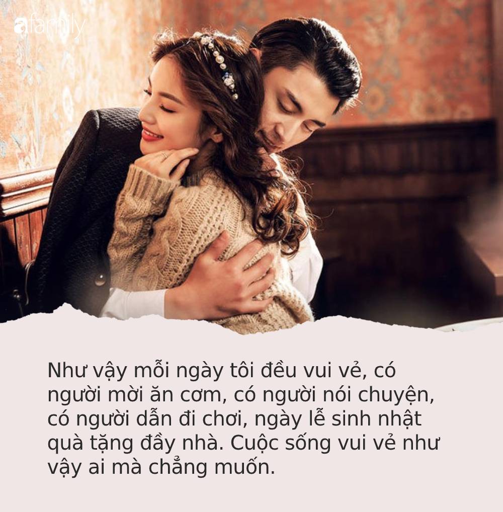 Trêu đùa tình cảm là gì?