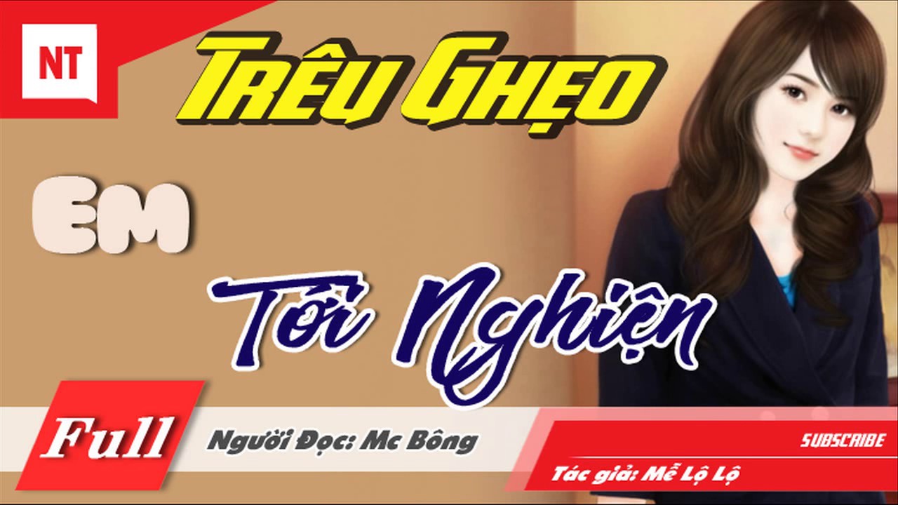 Trêu Ghẹo Em Tới Nghiện: Bí Quyết Thu Hút Và Giữ Chân Người Ấy