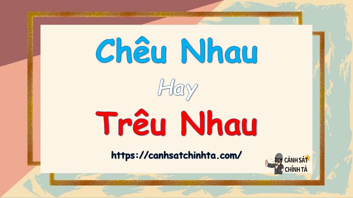 Những Cách Trêu Chọc Bạn Bè Hay Và Hài Hước Nhất Gallery 2