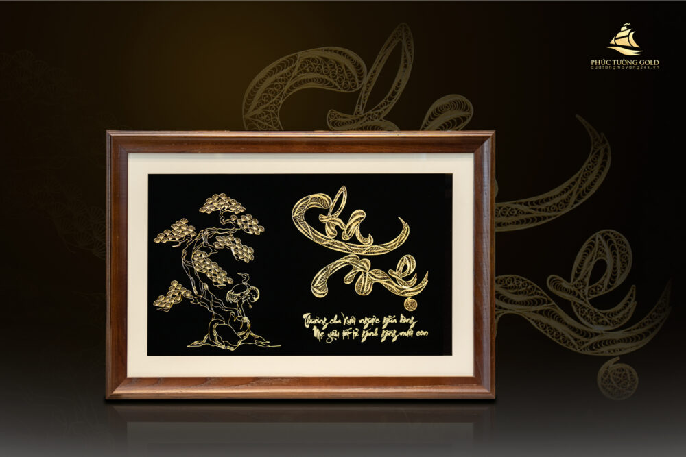 Nghĩa của từ Tri Ân Gallery 2