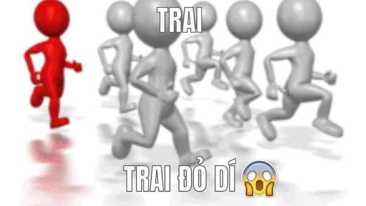 Tri Do Dai Là Gì?