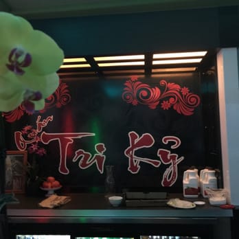 Tri Kỷ Là Gì? Gallery 2