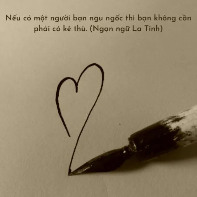 Thơ Trà và Tri Kỷ: Một Tình Bạn Thiêng Liêng Gallery 2