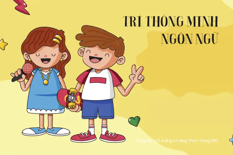 Trí tuệ nhân tạo (AI) là gì và ứng dụng của nó trong cuộc sống hiện đại? Gallery 2