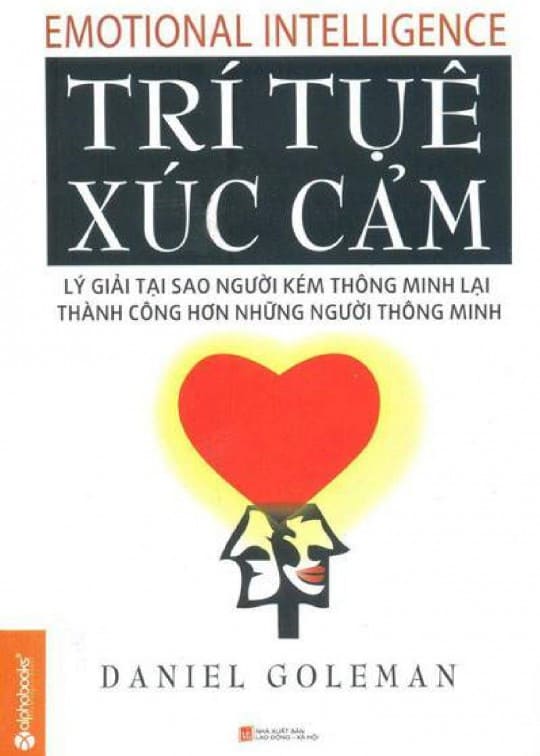 Trí Tuệ Cảm Xúc PDF: Tìm Hiểu và Tải Xuống Tài Liệu Miễn Phí