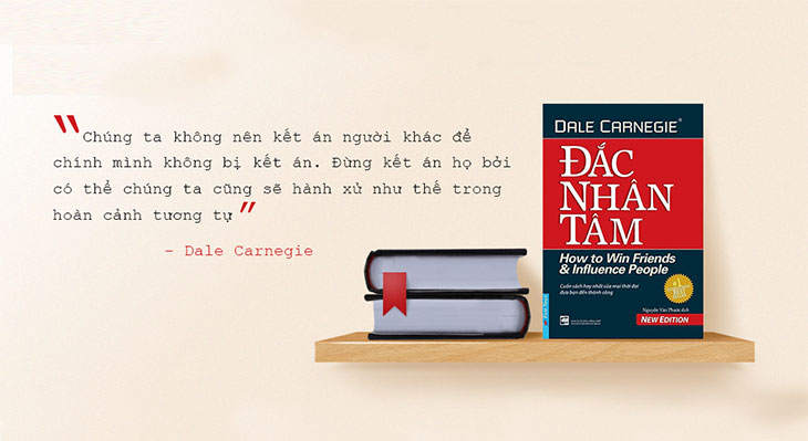 Trích dẫn sách hay cho tâm hồn Gallery 2