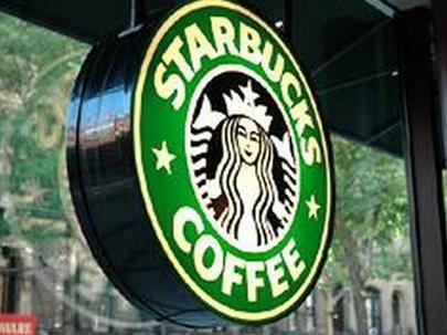 Starbucks Motto: Khám phá triết lý đằng sau thương hiệu cà phê toàn cầu Gallery 1
