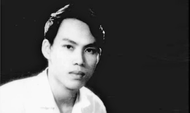 Nhận định Lưu Quang Vũ Gallery 2
