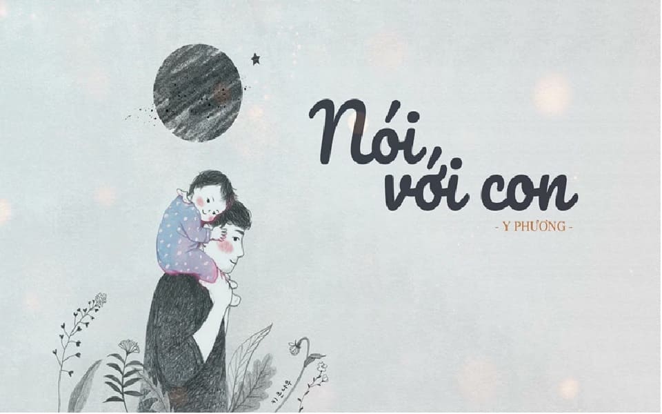 Nói với con Gallery 2