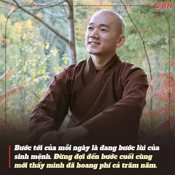 Những Câu Nói Hay Của Thích Tâm Nguyên Gallery 2