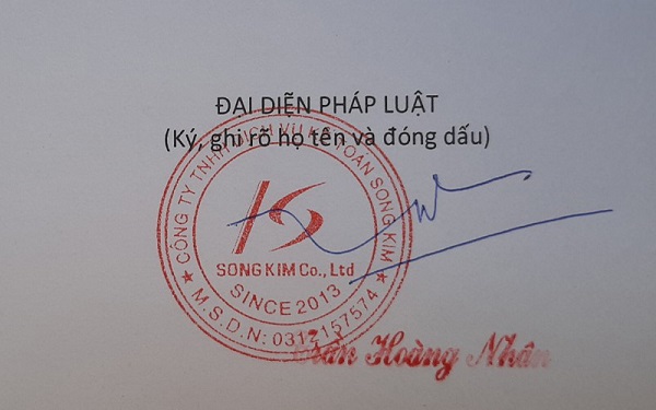 Đóng Mọc Là Gì? Nguyên Nhân, Triệu Chứng Và Cách Điều Trị Gallery 2