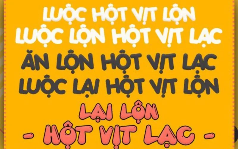 Lẹo Lưỡi Là Gì? Nguyên Nhân, Triệu Chứng Và Cách Điều Trị Gallery 2