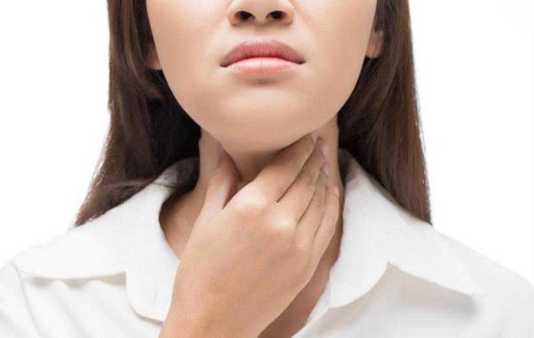 Mất Giọng Khản Tiếng: Nguyên Nhân, Triệu Chứng và Cách Điều Trị Gallery 2