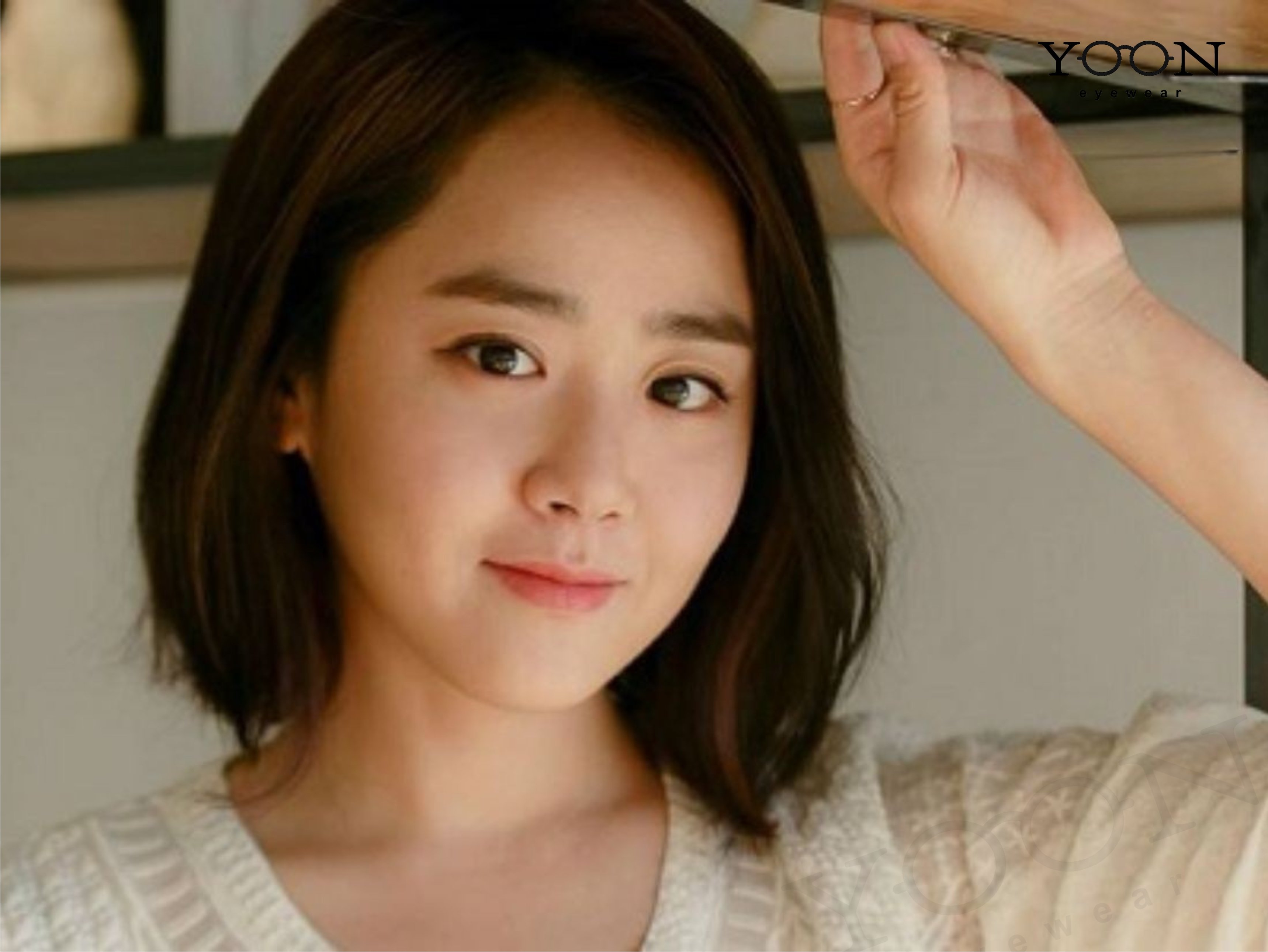 Mắt lé kim là gì? Gallery 2