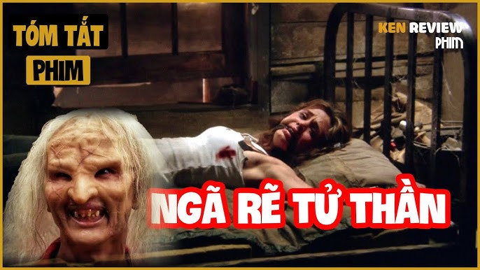 Nga re tu than Gallery 2
