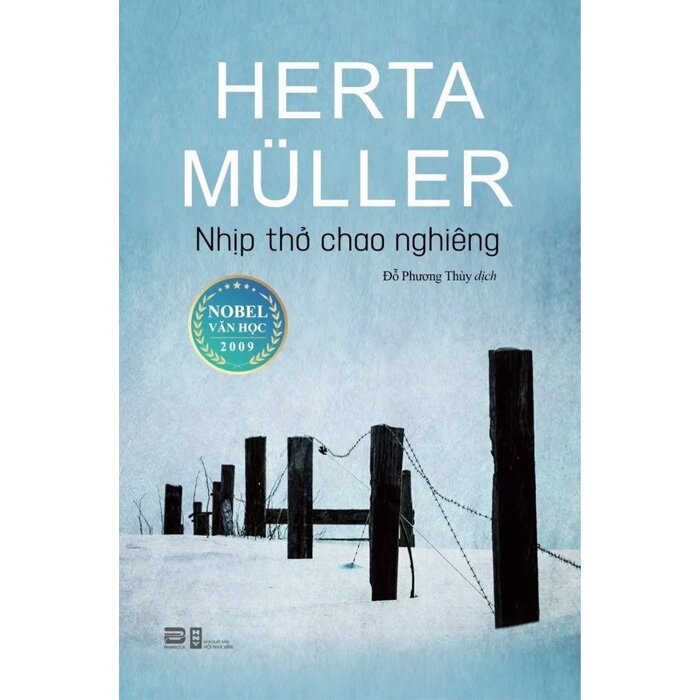 Nhịp thở Chao Nghiêng là gì? Nguyên nhân, triệu chứng và cách khắc phục Gallery 2