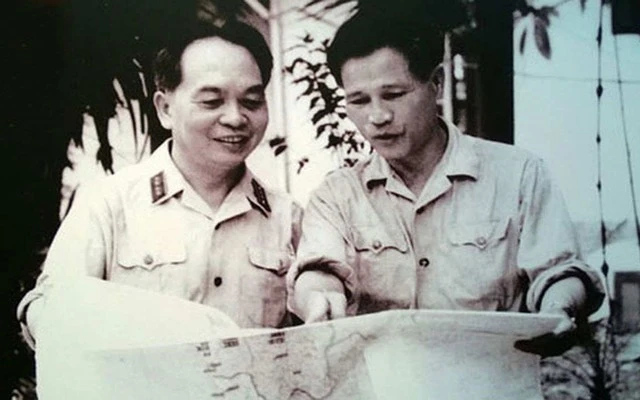 Phì Lũ Nguyễn Chí Thanh: Nguyên Nhân, Triệu Chứng và Cách Điều Trị Gallery 2