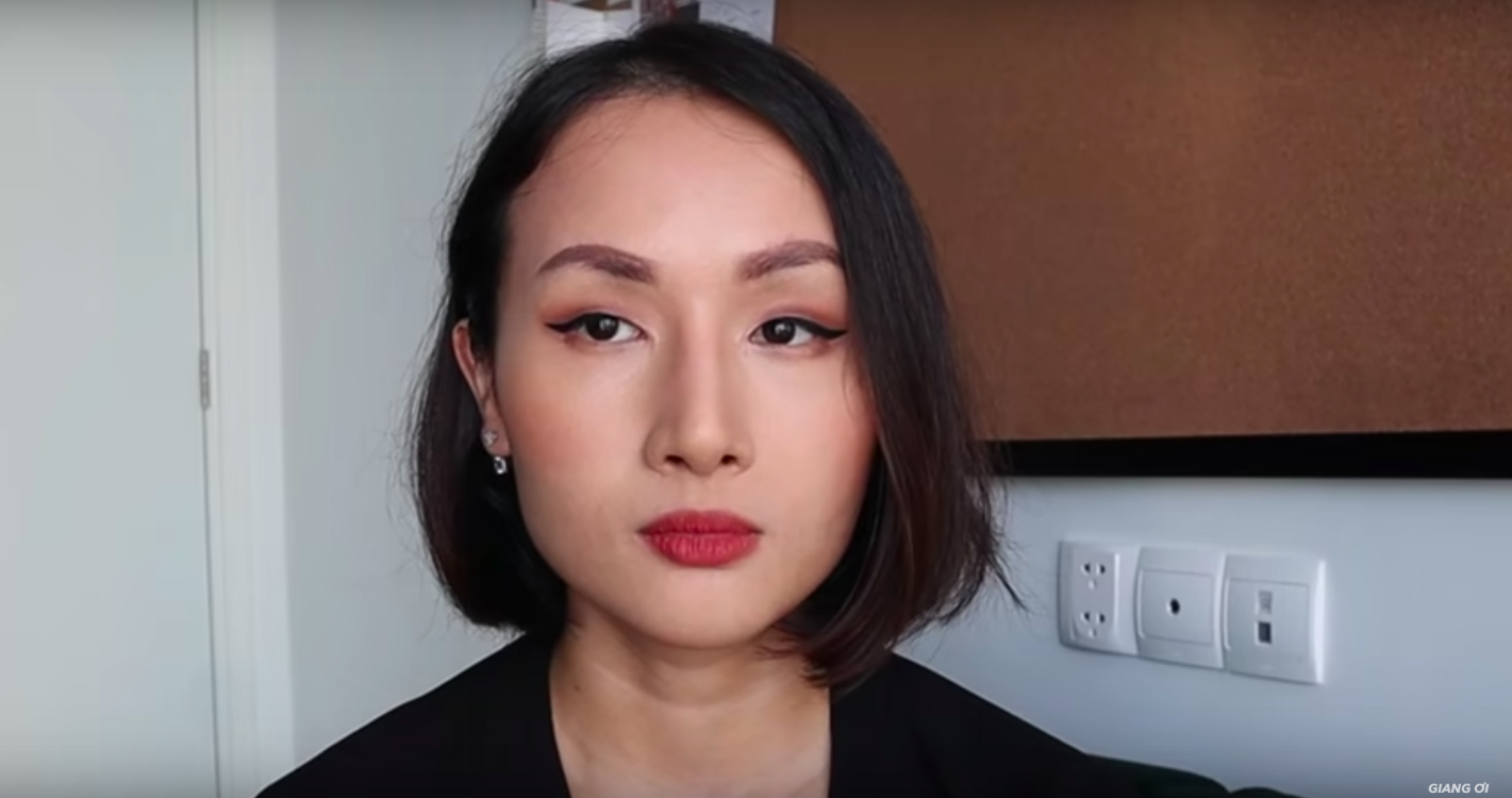 Sưng sỉa: Nguyên nhân, triệu chứng và cách điều trị Gallery 2
