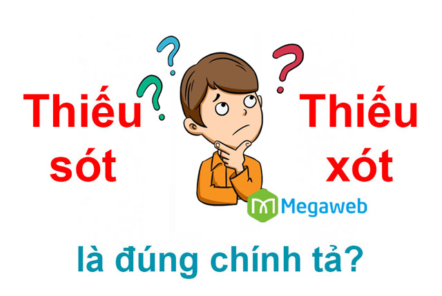 Thiết Xót Là Gì? Nguyên Nhân, Triệu Chứng Và Cách Khắc Phục Gallery 2