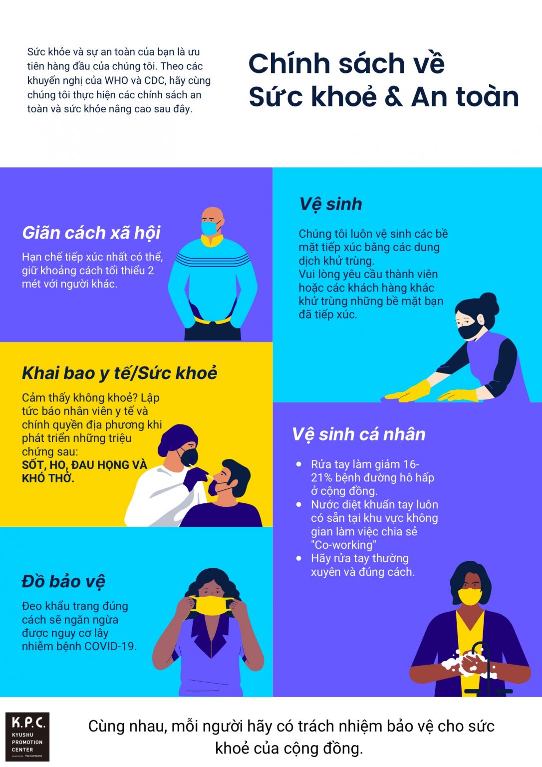 Ưu Sầu Là Gì? Nguyên Nhân, Triệu Chứng Và Cách Khắc Phục Gallery 2