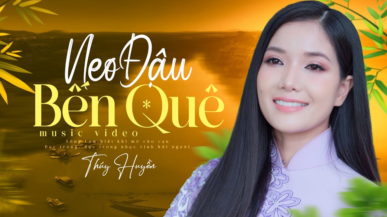 Neo Đau Bên Quế Gallery 2