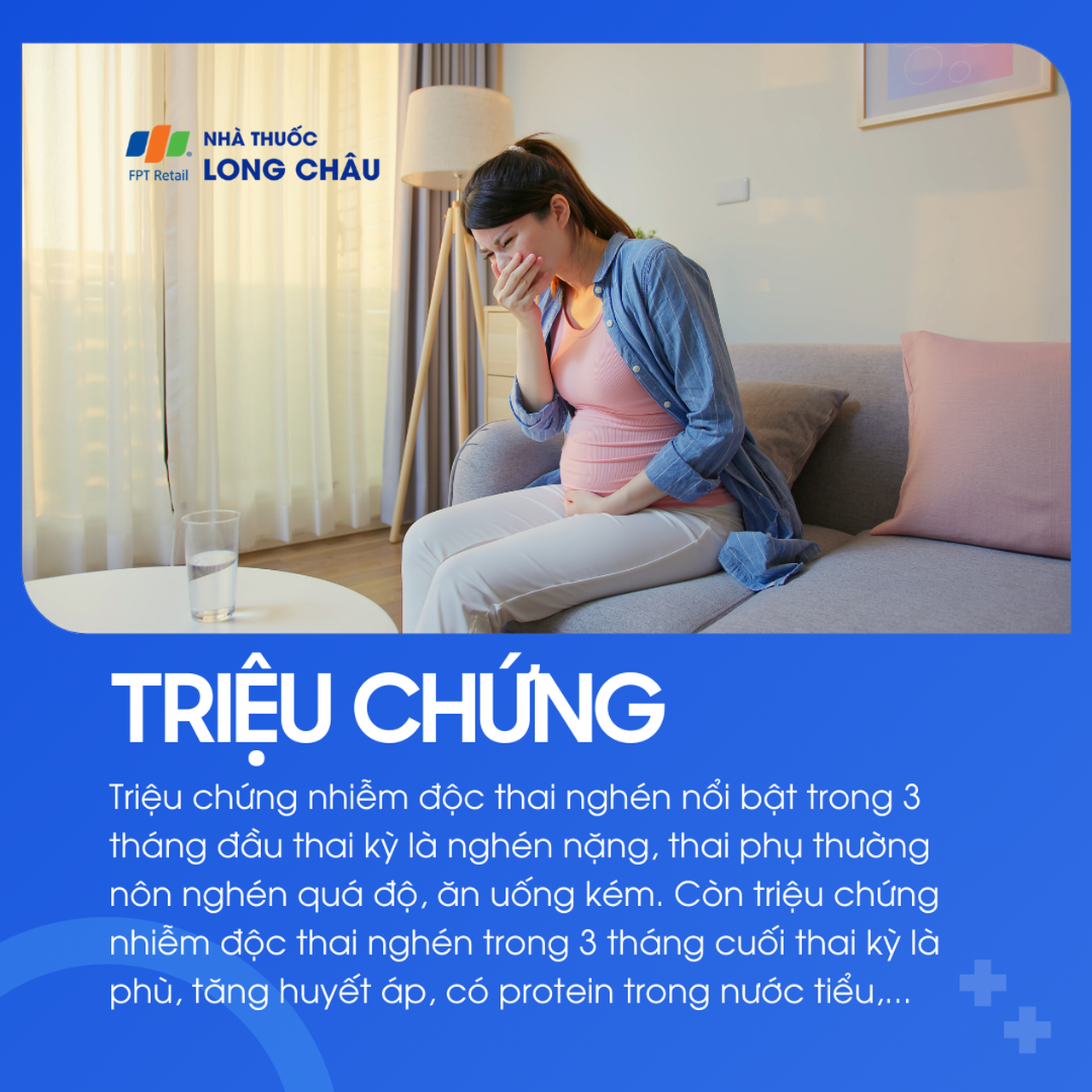 Thai Nghén Mùa Xuân Gallery 1