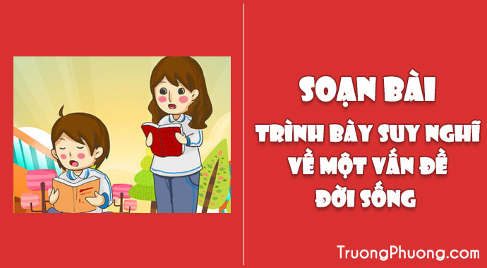 Ô nhiễm môi trường: Thách thức và giải pháp cho một tương lai bền vững